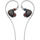 FiiO FH5s