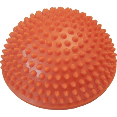 Yate Masážna pologuľa 16 cm YTSA04674