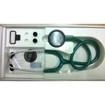 Riester Стетоскоп Riester Duplex® 2.0 stainless steel (4210)