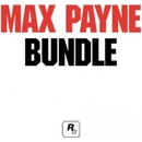 Max Payne Bundle