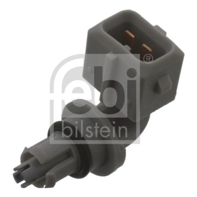 Snímač, teplota nasávaného vzduchu FEBI BILSTEIN 37174