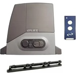  Автоматика за плъзгаща врата Life Acer Setup R Easy - до 400 кг