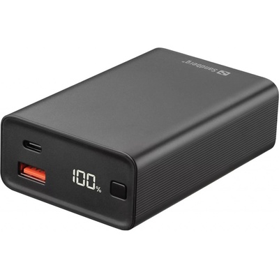 Sandberg Travel PD65W