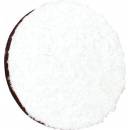 Meguiar's DA Microfiber Finishing Disc 5" 2 ks