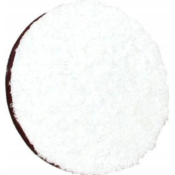 Meguiar's DA Microfiber Finishing Disc 5" 2 ks