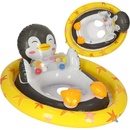INTEX 59570