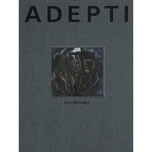 Adepti