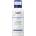 Eucerin Urea Repair Пяна за крака с 10% урея, 150 ml