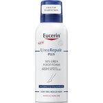 Eucerin Urea Repair Пяна за крака с 10% урея, 150 ml - ozone