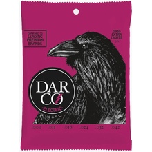 Darco D930