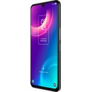 TCL 30+ 4GB/128GB