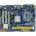 ASRock G31M-GS R2.0