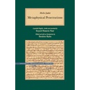 Metaphysical Penetrations