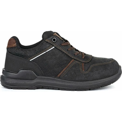 Ardon Masterlow S3 G3287