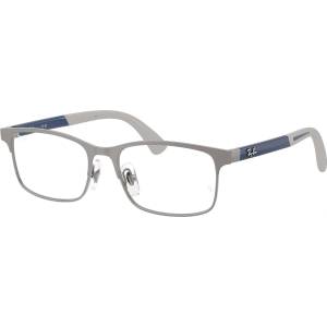 Ray-Ban RY1061 4100 (RY1061 4100)