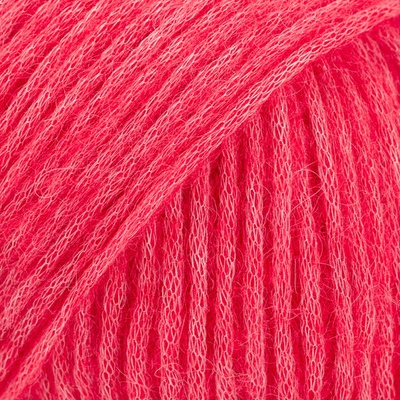 AIR Drops Farby AIR: 64 malinový sorbet - NOVÁ