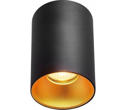 LVT PL0307