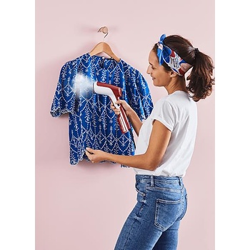 Image 1 of Tefal DT6132E0 Access Steam First