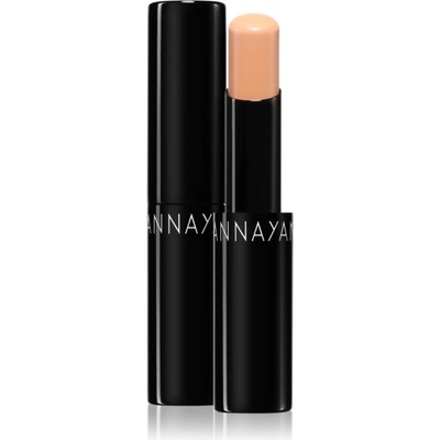 Annayake Soin Anti Foundation Stick фон дьо тен в стик цвят 20 medium 3.5 гр