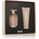 HUGO BOSS Boss The Scent For Her комплект за жени Eau de Parfum 50 ml + Лосион за тяло 100 ml