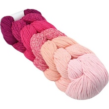 ReTwisst Braid Rainbow 7602