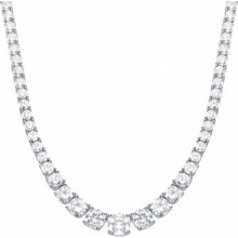 Diamonfire N4338