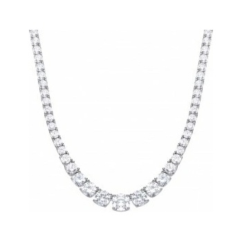 Diamonfire N4338
