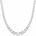 Diamonfire N4338