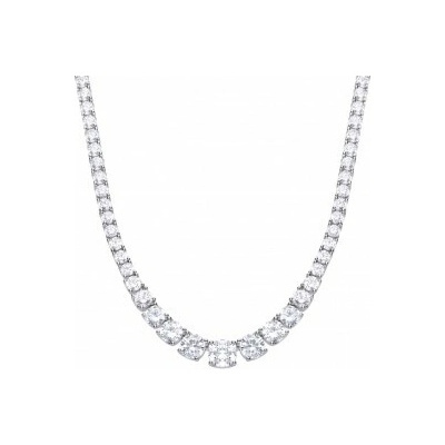 Diamonfire N4338