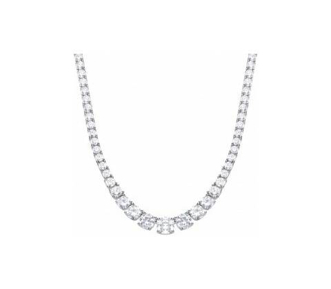 Diamonfire N4338