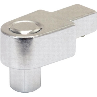 KS Tools Zásuvný čtyřhran 5162838