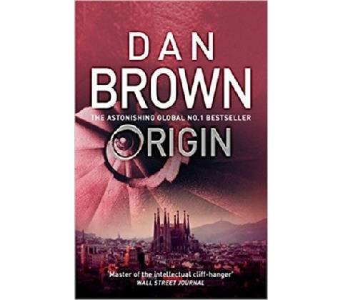 Origin
