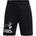 Under Armour Tech Logo 1383333-001