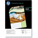 HP Q6592A