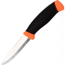 Morakniv 12495 Companion HeavyDuty 10,4 cm