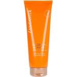 Lancaster Golden Tan Maximizer After Sun Lotion 250ml - Multicolor (Multicolor)