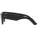 Image 1 of Ray-Ban Mega Wayfarer RB0840S 901/58