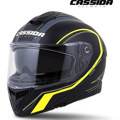 Cassida Integral GT 2.0 Reptyl