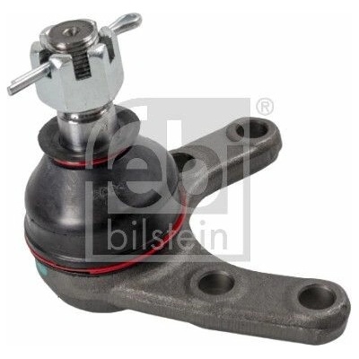Čepy FEBI BILSTEIN 42399