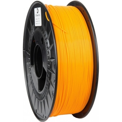 3DPower Basic PLA oranžová (orange) 1.75mm 1kg