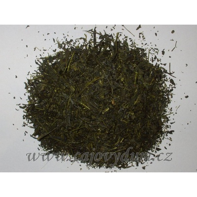 Solia Sencha zelený čaj 50 g