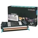 Lexmark C5240KH - originálny