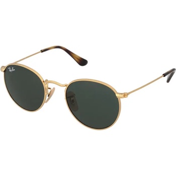 Image 1 of Ray-Ban Round Junior RJ9547S 223/71