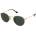 Ray-Ban Round Junior RJ9547S 223/71