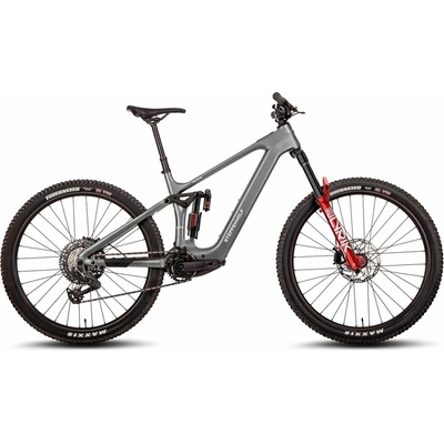 Steppenwolf Tundra 10.0 2026