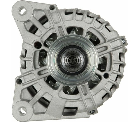 Alternátor AS-PL A3552S
