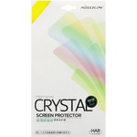 Nillkin Samsung A71 NILLKIN CRYSTAL screen protector film NON-curved TRANSFER GP-93432 (GP-93432)