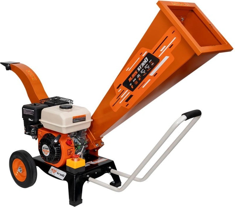Ruris ST300 300TS2022