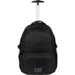 Caterpillar City adventure explorer - sportisimo - 271,76 лв
