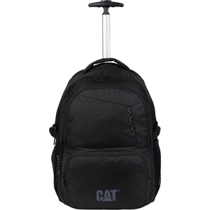 Caterpillar City adventure explorer - sportisimo - 271,76 лв
